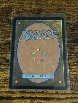 MTG Spider-Verse 0263 Foil (Extended Art) M Marvel's Spider-Man NM SPM - Image 2