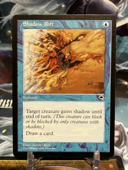 MTG | Shadow Rift | NF - Image 1