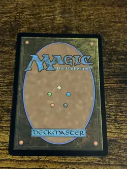 MTG Tangle #0038 Borderless Mythic Marvel Eternal-Legal (MAR) - Image 2