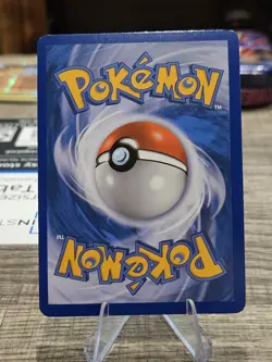 2011 Pokemon, Call of Legends, #74/95 Totodile, Reverse Holo Common - Image 2