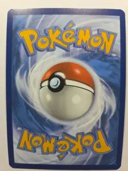 Pokemon TCG Crispin 105/131 - Prismatic Evolutions Reverse Holo - NM - Image 2