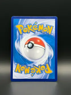 Pokemon S-Chinese Fuecoco 0309/09 CBB1C Gem Pack Horizon Holo - Image 2