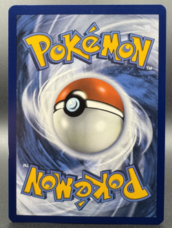 Bidoof 59/78 | Pokemon GO | Regular | Pokemon TCG (NM/LP) - Image 4