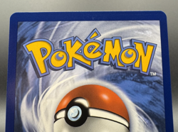 Bidoof 59/78 | Pokemon GO | Regular | Pokemon TCG (NM/LP) - Image 5