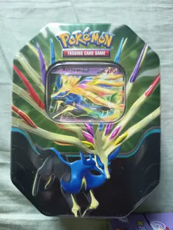 4 x sealed Chinese Pokemon 151 slim booster boxes plus extras - Image 3