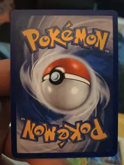 Pokemon Cards Ex Deoxys Ninjask & Nincada & Shedinja Reverse Holo Stamped - Image 3