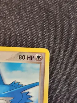 Latios - Pokemon Black Star Promos Regular 015 (2003) Pokemon TCG LP - Image 4