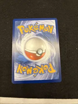 Mega Venusaur EX 155/132 Mega Evolution ENGLISH Pokemon TCG Card NM Ultra Rare - Image 5