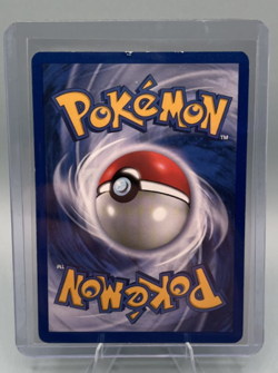 Dark Primeape 43/82 Team Rocket Regular Pokemon Card LP - US SELLER - Image 2