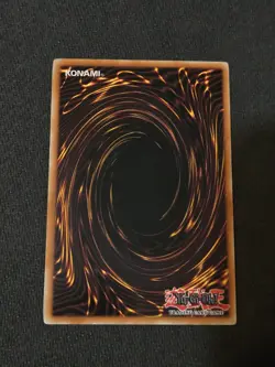 Elemental Hero Flare Neos DP03-EN013 Rare 1st Edition NM Yugioh - Image 2