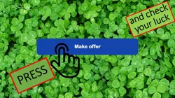 3x YUGIOH A.I.'s Ritual Ignition Assault IGAS-EN054 Common 1st Edition LP - Image 3