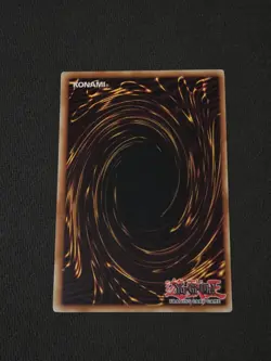 Spirit Message "L" LON-092 Rare Unlimited Edition NM Yugioh - Image 2