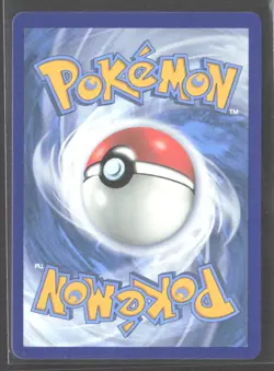 Charizard V SWSH: Sword & Shield Promo Cards #SWSH050 Holo Pokemon Promo - Image 2