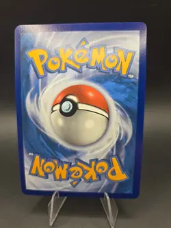 Charizard V SWSH050 SWSH: Sword & Shield Promo Cards Holo - Image 2