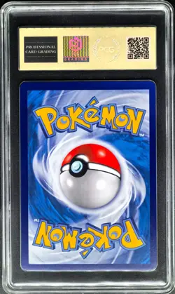2023 Pokemon cards CHN. Ninetales V 163/136 SR PCG 9.5 (SAME AS PSA 9) - Image 2