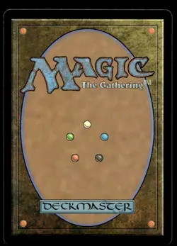 Maelstrom Wanderer 344 R Commander Masters - Image 2