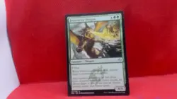 MTG - Destructor Dragon - Fate Reforged - NM, English Magic - Image 1