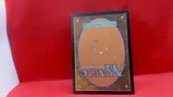 MTG - Destructor Dragon - Fate Reforged - NM, English Magic - Image 2