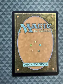 MTG Mishra’s Bauble #34 Uncommon The Brothers’ War: Retro Frame Artifacts (BRR) - Image 4