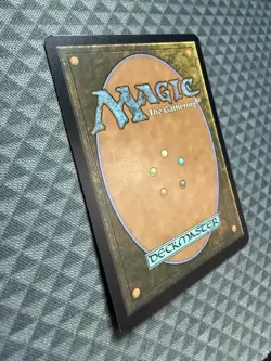 MTG Mishra’s Bauble #34 Uncommon The Brothers’ War: Retro Frame Artifacts (BRR) - Image 5