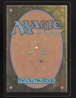 Mishra's Bauble The Brothers' War: Retro Frame Artifacts #34 Uncommon - Image 2
