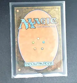Final Fantasy MTG Noctis Lucis Caelum Borderless #23 Fresh Pull - Image 2
