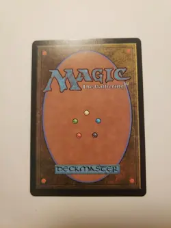 Mishra's Bauble The Brothers' War: Retro Frame Artifacts Regular - Image 2