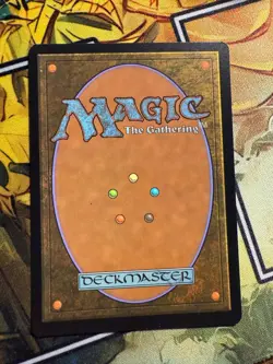 Master of Ceremonies(Extended Art)Commander:New Capenna, (Non-Foil) #119 - Image 2
