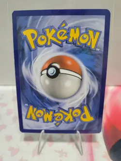 4X Pokemon TCG Squirtle Unbroken Bonds 33/214 Regular Common LOT - Image 2