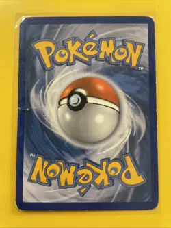 Pokemon TCG Espeon BW92 Holo Promo: Black & White Promos - Image 2