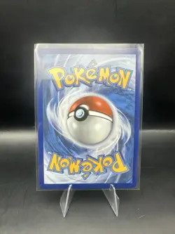 Heliolisk 050/159 Crown Zenith Reverse Holo NM | Pokemon TCG Near Mint Nintendo - Image 2