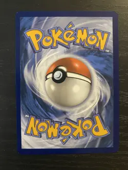 Pikachu Illustration Contest 2024 214 Black Star Promo Pokemon TCG - Image 2
