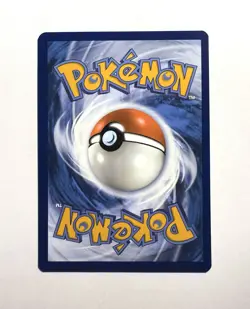 Night Stretcher - 61/64 Shrouded Fable - Pokemon TCG NM - Image 2