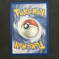 Charizard ex - SVP056 - Black Star Promo - NM - Pokemon - Read Description - Image 2