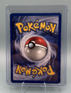 Pokemon TCG MP Squirtle Base Set 2 93/130 Regular Unlimited Common - Image 2