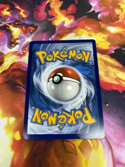 Morpeko 035/072 Shining Fates Regular NM-Mint Pokemon Card TCG - Image 2