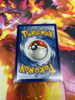 Morpeko 035/072 Shining Fates Regular NM-Mint Pokemon Card TCG - Image 4