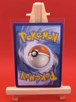 Artazon 229/189 Obsidian Flames Full Art Gold Secret Rare Pokemon Card * New * - Image 5