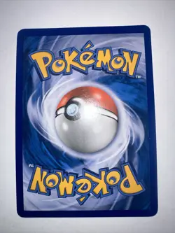 Holo Dialga 4/100 Majestic Dawn Holo Bleed Swirl 2008 Pokemon Card EX/NM - Image 2