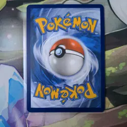 Eevee 173 Sv: Scarlet & Violet Promo Cards Holo NM/M - Image 2
