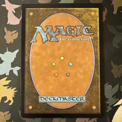 Tangle (Borderless) Spider-Man (MTG) SPE 0038 - Image 2