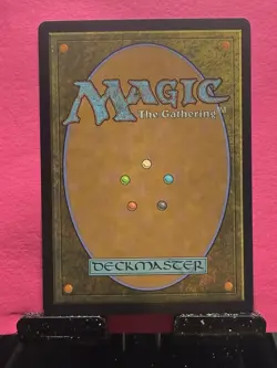 Staff of Compleation Phyrexia: All Will Be One Regular - Image 2