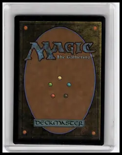 Throne of Eldraine #98 Oathsworn Knight - Image 2