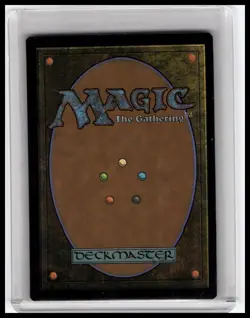 Throne of Eldraine #79 Blacklance Paragon - Image 2