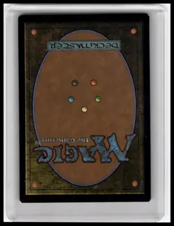 Throne of Eldraine #16 Happily Ever After - Image 2