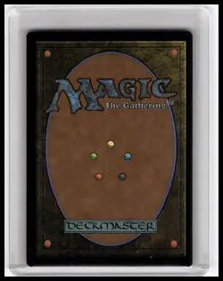 Throne of Eldraine #14 Giant Killer - Image 2