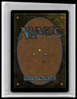 Throne of Eldraine #144 Sundering Stroke - Image 2