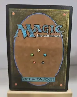 MTG The Meathook Massacre Mythic 112 The List - Image 2