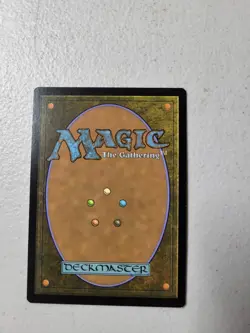 Evra, Halcyon Witness - Dominaria - Magic the Gathering MTG NM Free Shipping - Image 2