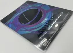 Magic The Gathering: Sothera the Super void Singularity Foil - Image 3